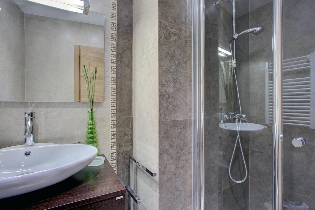 Holiday House Tenorio Ronda Extérieur photo